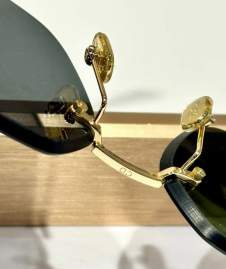 Picture of Dior Sunglasses _SKUfw76227132fw